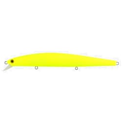 ZipBaits Zabra System Minnow 139F Avile