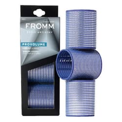 Fromm ProVolume 2