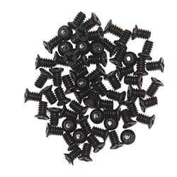 Bfenown Lot 100 pcs Replacement 3.5