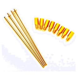 JDJetting Jet Kit for 04-17 Honda CRF250X