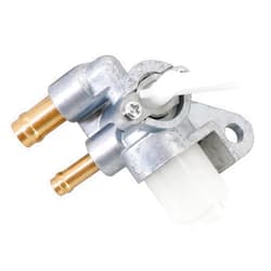 KIPA Fuel Shut-Off Valve Petcock For 716111 4Hp 5.5Hp 9HP Vanguard Engines Fuel Valve Petcock