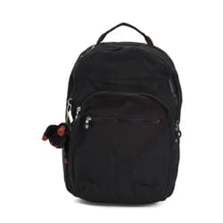 Kipling Women's Seoul 15