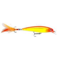 Rapala Rapala X Rap