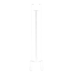 Tbest Shaft Axle Pin, Comand Controller Knob Multi Switch Shaft Axle Pin A2048700779 Shaft Axle Pin W204 command achsew204 welle