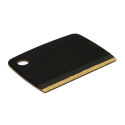 Epicurean Scraper Series - Slate/Natural