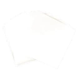 AZDVZD 300 Pack Candy Wrappers, Chocolate and Caramel Wrappers Nonstick, Wax Paper Square Sheets,Candy Paper for Caramel,Taffy,Nougat,Treats,Lollipop