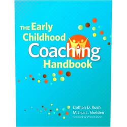 By Dr. Dathan D. Rush Ed.D. CCC-SLP (Author), Dr. M'Lisa L. Shelden PT Ph.D. (Author), Winnie Dunn 