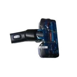 OIMEYGRP Vacuum Cleaner Floor Brush with LED 360° Nozzle .Compatible for Philips FC6802 FC6823 FC6814 FC6827 FC6822 FC6906 FC6904/03