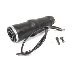 Fortpro Seat Air Spring Replaces 800-6222086001 For Mack/Universal Trucks | F245579