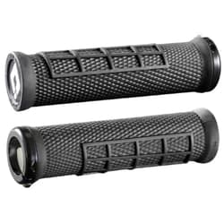 Old Dutch International ODI Unisex - Adult Elite Flow Grips
