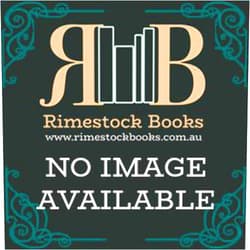 By Staughton Lynd (Editor), Rosemary Feurer (Contributor), Janet Irons (Contributor), Mark Naison (Contributor), Peter Rachleff (Contributor), Stan Weir (Contributor) & 2 more 