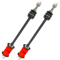 Suspension dudes PAIR Front Sway Bar 6