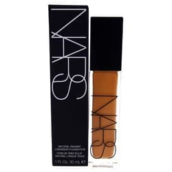 NARS Natural Radiant Longwear Foundation - Valencia Women Foundation I0101541 1 Fl Oz (Pack of 1)