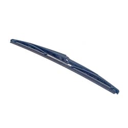 Guffo Auto 7 902-0032 Windshield Wiper Blade - Rear Window