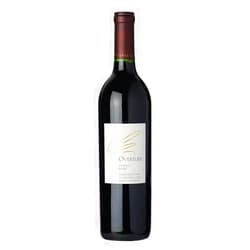 Generic Opus One - Overture (750ml)