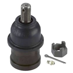 MOOG K7025 Front Lower Suspension Ball Joint for Dodge Dakota