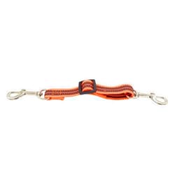 Herm Sprenger Herm. Sprenger Prong Collar Safety Clip with Reflective Stripes 6