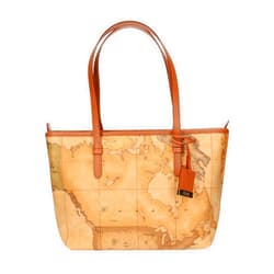 Alviero Martini Prima Classe Standard StyleName, Beige