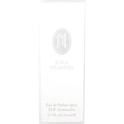 JESSICA McCLINTOCK by J.McCLINTOCK, EDP Spray 1.7 OZ