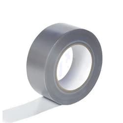 SHANDERBAR Duct Tape,Waterproof Strong Adhesive Tape with No Residue Sealing & Patching, Duct Tape Heavy Duty Suitable for Home Indoor and Outdoor Repair Tear by Hand,1.88 in Wide 35 Yards
