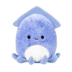 Squishmallows 12
