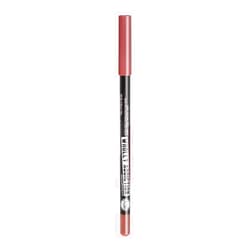 J.CAT BEAUTY Wholly Addiction Lip Liner - Acorn