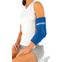 Fabrication Enterprises Elbow Cuff Only - for AirCast CryoCuff System