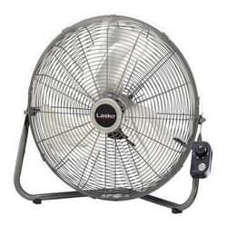 Lasko Max Performance 20