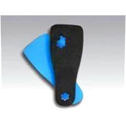 Pretrada PT# QM4 System Insole Pegassist Plastizote XL Men 12.5-14 Part# PT# QM4 by Darco International Inc Qty of 1 Unit