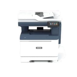 Xerox C325 Color All-in-One Printer, Laser, DADF, Copy, Print, Scan, Fax, Email, Letter, Energy Star Certified, up to 35 PPM