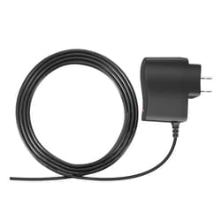SLLEA AC Adapter for VN150 Revere Verizon Cosmos VN250 VN251 Power Supply Cable PSU