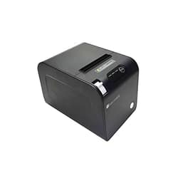 Bematech LR1100E Thermal Printer Ethernet Network only (No USB) for Bar Salad Kitchen Aldelo Aloha
