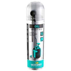 Motorex Oil Spray 171-607-050