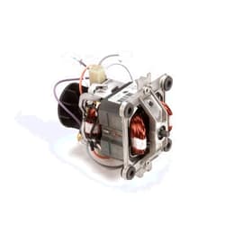 Vitamix Vita-Mix 15710 Vitaprep 3 Conversion Kit