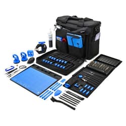 iFixit Repair Business Toolkit - Smartphone, Laptop, Tablet Starter Tools