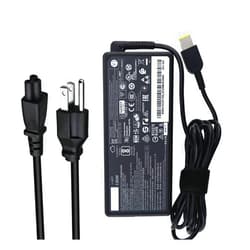 SHENGYANGJIA 135W 20V 6.75A Laptop Charger Fit for Lenovo ideapad Z710 Ideapad Y50-70 Thinkpad t440p t450p t460p t530 t540 t540p t560 w510 ADL135NDC3A