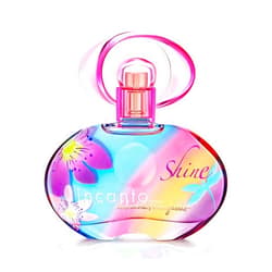 Salvatore Ferragamo Incanto Shine Eau De Toilette Spray 3oz/ 100 Ml for Women By 3fl Oz