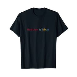 Hua Cheng, Xie Lian, Dianxia, San Lang, TGCF Hua Cheng, Xie Lian, Dianxia, San Lang, Tian Guan Ci Fu TGCF T-Shirt