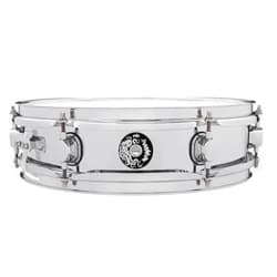 Pacific Drums and Percussion PDP The Kraken Piccolo Snare Drum 3.5x13