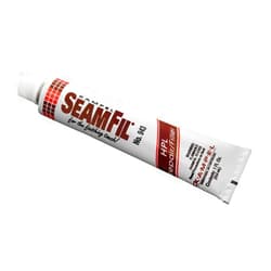 Kampel SeamFil Clear Gloss 1 oz Tube