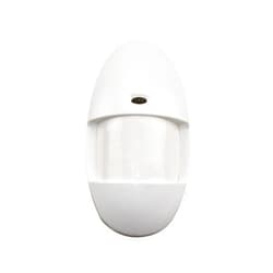 Honeywell AURORA Pir Motion Sensor