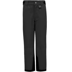Skieer Girls' Waterproof Ski Snow Pants Winter Warm Insulated Cargo Pants Windproof Snowboard Pants