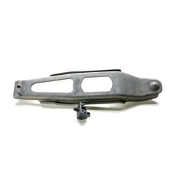 South Bend Clutch T905 Power Stroke HD Pivot and Fork (99-03 Ford F-250/F-350 7.3L)