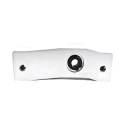 ALEKO Gate Opener Chain Drive Unit Box | for Sliding Gate Opener | AC2000 and AC3300 Series |CHAINBOX20