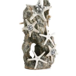 BiOrb 46132.0 Sea Star Rock Ornament Aquariums