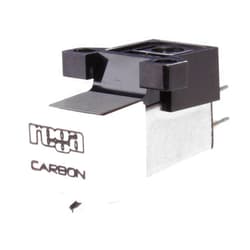 Rega Carbon MM Phono Cartridge