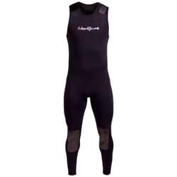 Neo-Sport NeoSport 7mm Men's Waterman Wetsuit John