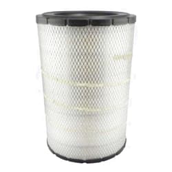 Baldwin Filters Baldwin RS3750 Heavy Duty Air Element