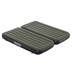 Bestway Tritech Connect and Rest 3-in-1 Air Mattress 10