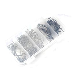 Faveten Fishing Hook